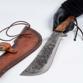 Best Quality Machete Knives For Sale (1)